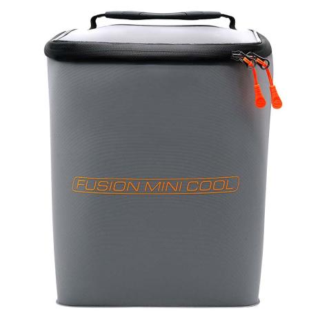 Sac Guru Fusion Mini Cool Bag Sac Guru Fusion Mini Cool Bag