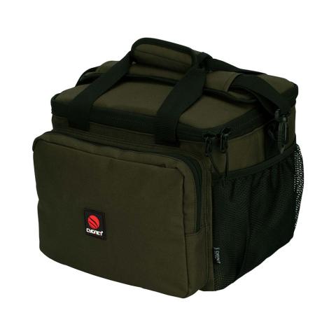 Sac Isotherme Cygnet Cool Bag