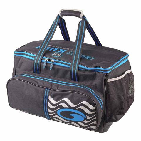 SAC ISOTHERME JUMBO MATCH SERIES (SANS BOITES) GARBOLINO