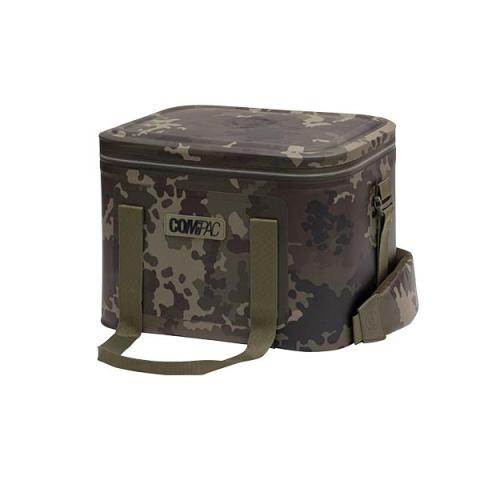Sac Korda Compac Cooler Kamo 14L