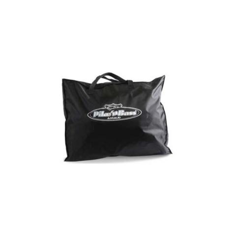 SAC SEUL POUR LUNKER FLOAT 419091 PIKE'N BASS SAC SEUL POUR LUNKER FLOAT 419091 PIKE'N BASS