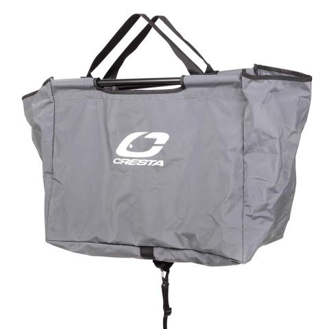 Sacs de pesée Cresta Heavy Duty Weigh Sling MEDIUM Sacs de pesée Cresta Heavy Duty Weigh Sling MEDIUM
