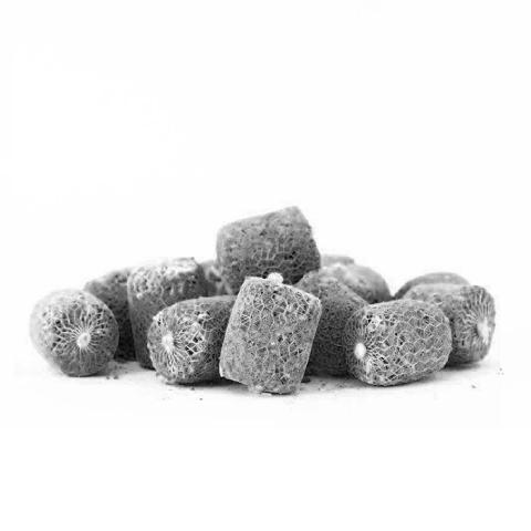 Stick Pva Proline V-Activator PVA Bomb x 20