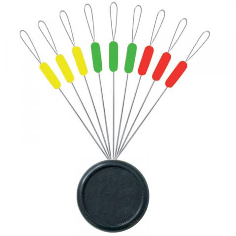 Stop-flotteurs sunset stop float stick multicolor Stop-flotteurs sunset stop float stick multicolor