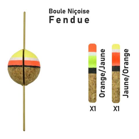 Streamline hamecons truite 411ONI Garbolino Streamline hamecons truite 411ONI Garbolino