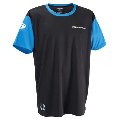 T-SHIRT GARBOLINO SPORT COMPETITION T-SHIRT GARBOLINO SPORT COMPETITION