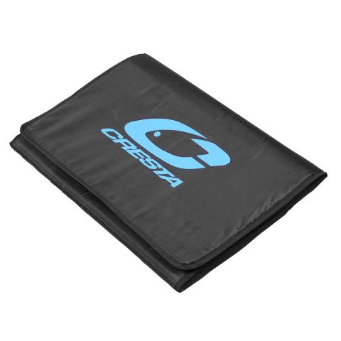 Tapis de réception Cresta Rulematt 100x50cm Tapis de réception Cresta Rulematt 100x50cm