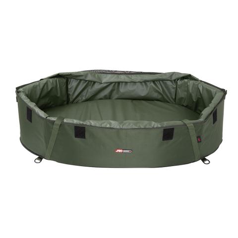Tapis de réception jrc cocoon 2g hi care mat xl