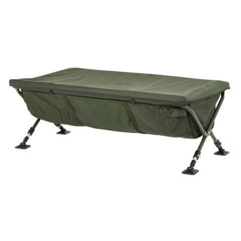 Tapis de Réception JRC Hi Care Craddle Tapis de Réception JRC Hi Care Craddle