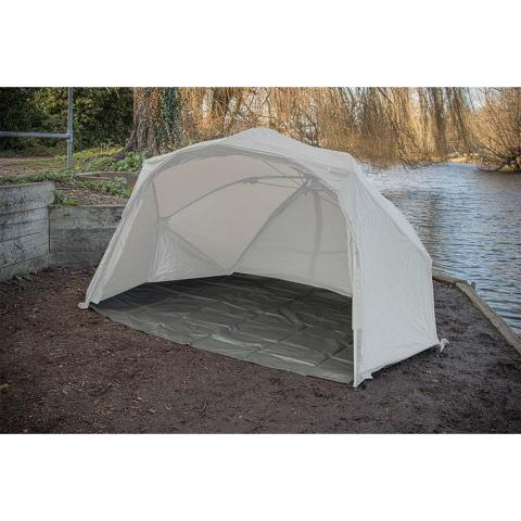 Tapis de sol Solar Brolly System Groundsheet Tapis de sol Solar Brolly System Groundsheet