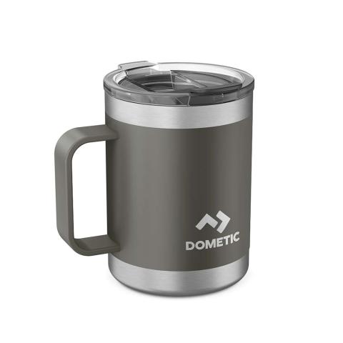 Tasse isotherme, 450 ml, Ore Dometic THM 45