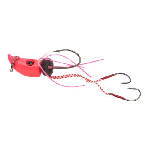 Tenya Ragtenya Ragot Pink