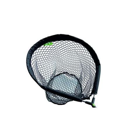 Tête d'épuisette PAFEX Flynet 60 Anti-accroche + Flottante