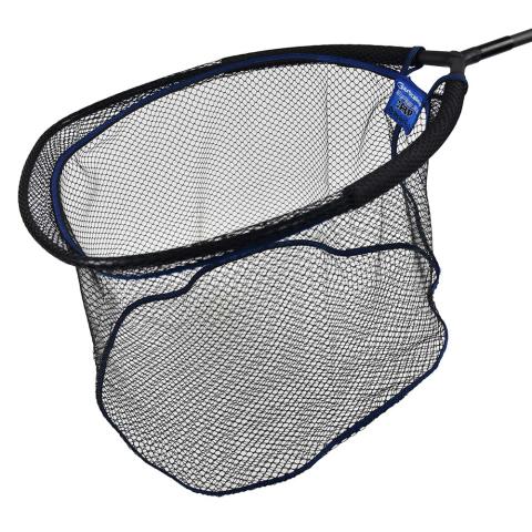 Tête Epuisette Carpe Garbolino EXPRESS  CARP 52X47