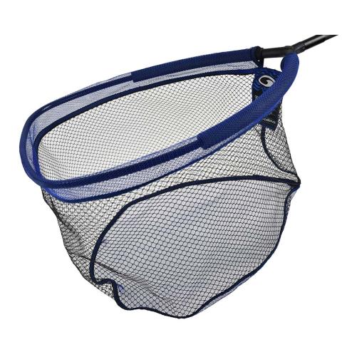 Tête Epuisette Coup Garbolino FLOATING SCOOP 47X42cm