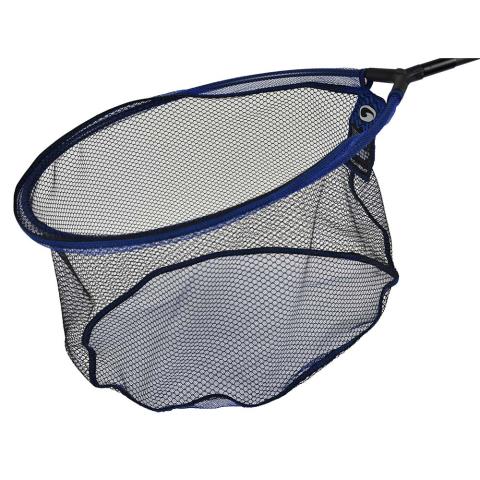 Tête Epuisette Coup Garbolino LIGHT SCOOP 45x35cm