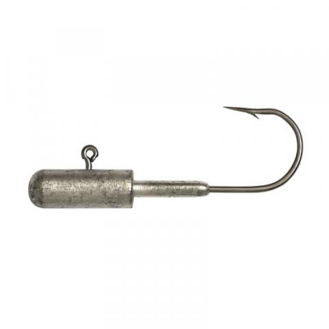 Tete plombee decoy sv 67 ultimate spec (x3)