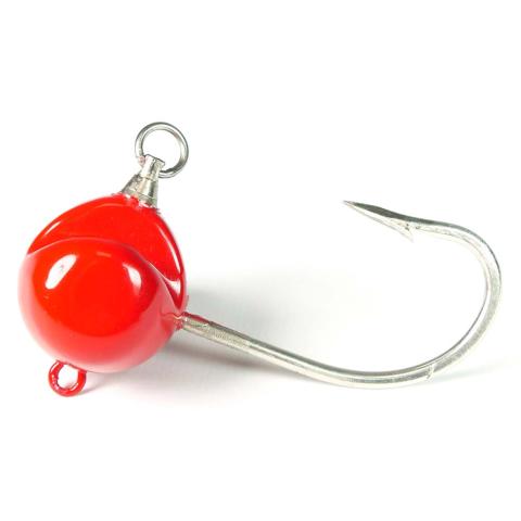 Tête Plombée Ragot Fire Ball Tête Plombée Ragot Fire Ball