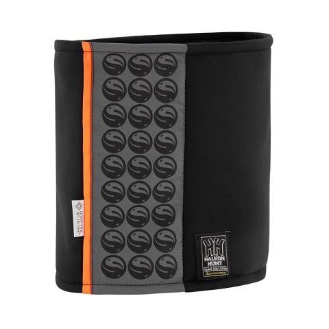 Tour de coup Guru NECKWARMER Tour de coup Guru NECKWARMER
