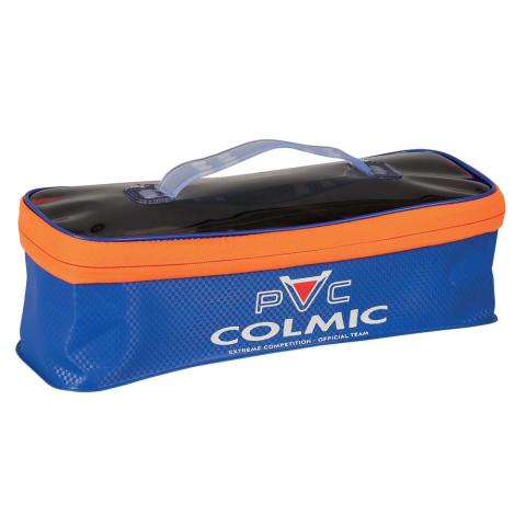 Trousse en PVC Kanguro 35x12x9cm Trousse en PVC Kanguro 35x12x9cm