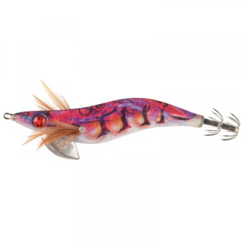 Turlutte fu-shima sea shell 12cm 22g Turlutte fu-shima sea shell 12cm 22g