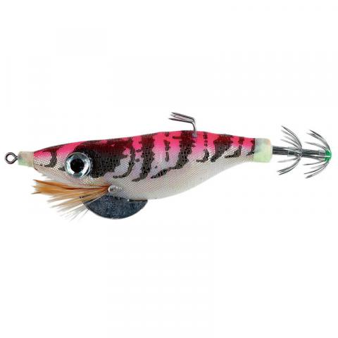 Turlutte mer flashmer big eye 8.5cm 12g