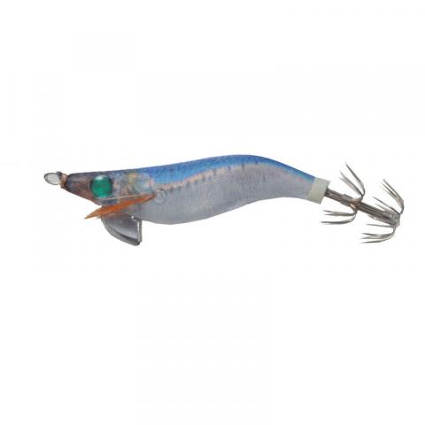 Turlutte mer yamashita egi sutte r 2.2 6.6cm 6.5g Turlutte mer yamashita egi sutte r 2.2 6.6cm 6.5g