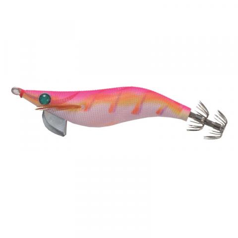 Turlutte mer yamashita egi sutte r 2.5 10cm 10g