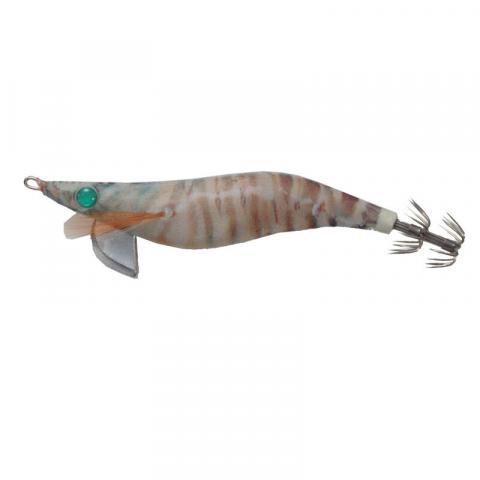 Turlutte mer yamashita egi sutte r 3.0 11.5cm 15g Turlutte mer yamashita egi sutte r 3.0 11.5cm 15g