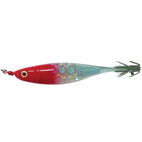 Turlutte mer yo-zuri crystal ultra 9cm 9g