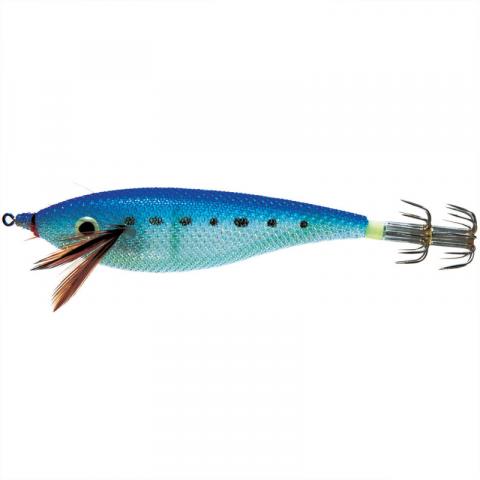 Turlutte mer yo-zuri ultra dx 9cm 10g