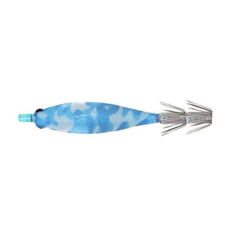 Turlutte Tataki Yamashita Oppai 490 Glow 7cm Turlutte Tataki Yamashita Oppai 490 Glow 7cm