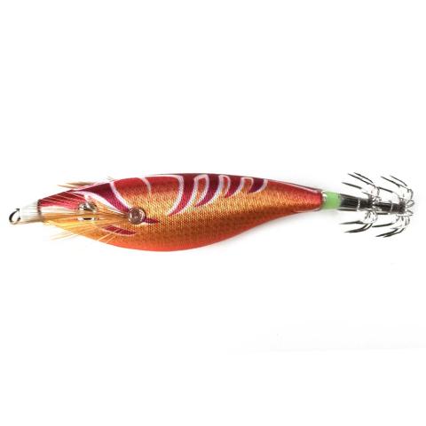 Turlutte Williamson Killer Natural Fish S 7.5cm