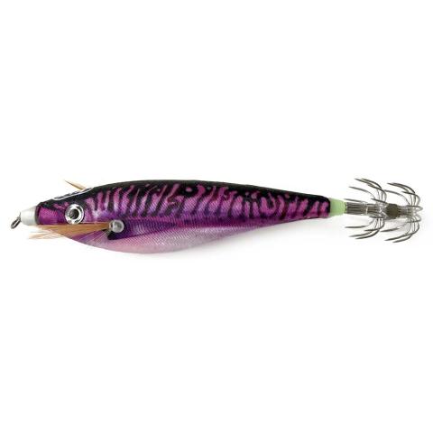Turlutte Williamson Killer Natural Fish SS 6.5cm