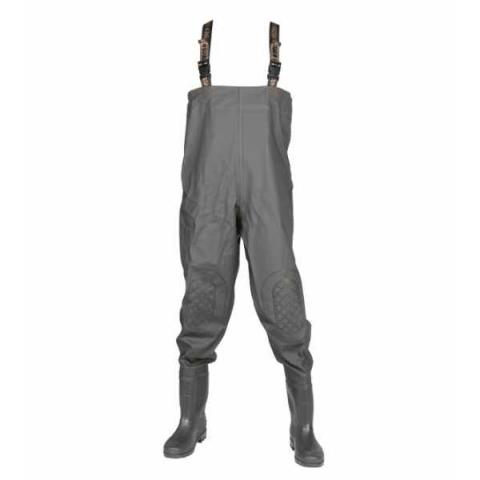 Waders Nash Tackle Waders Nash Tackle