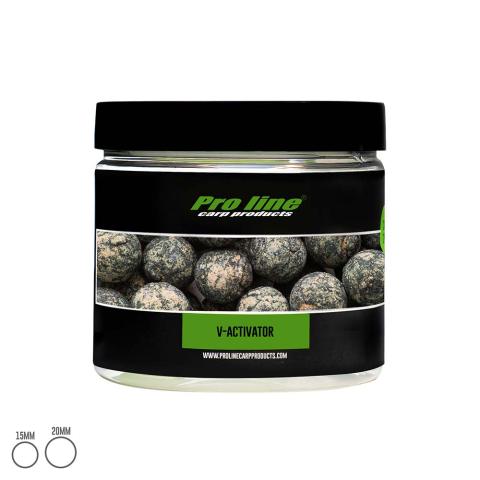 Wafter Proline V-Activator 20mm