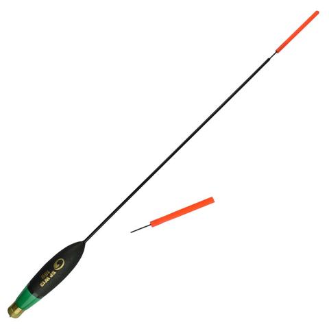 Waggler Competition SP W13 - Carbone Garbolino